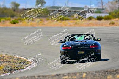 media/Oct-18-2025-Extreme Speed (Sat) [[d6d7e1fef1]]/Group 3 Purple/Session 3 (Turn 1)/